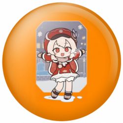 Значки