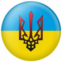 Значки