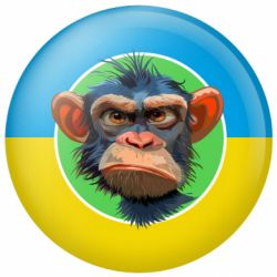 Значки