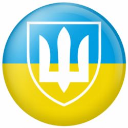 Значки