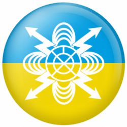 Значки