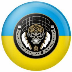Значки