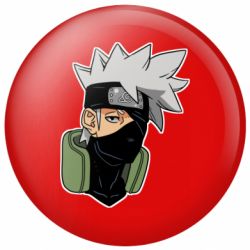 Значки - FATLINE