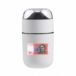 Увлажнители воздуха Joli