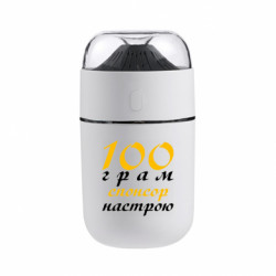 Увлажнители воздуха Joli