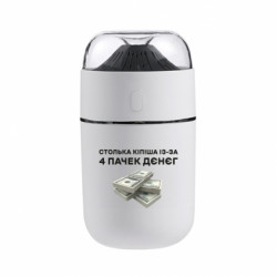 Зволожувачі повітря Joli