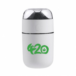 Увлажнители воздуха Joli