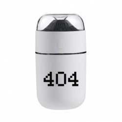 Увлажнители воздуха Joli