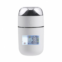 Увлажнители воздуха Joli