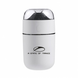 Увлажнитель воздуха Joli A state of trance - FATLINE Увлажнитель воздуха Joli A state of trance