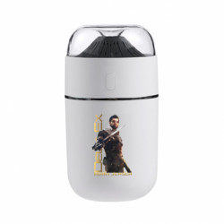 Зволожувачі повітря Joli