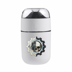 Зволожувачі повітря Joli