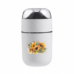 Увлажнители воздуха Joli