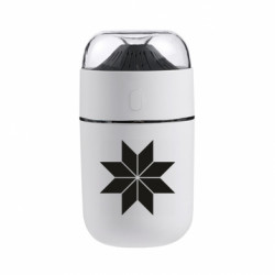 Зволожувач повітря Joli Алатир - FATLINE Зволожувач повітря Joli Алатир