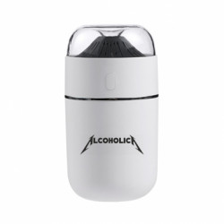 Зволожувачі повітря Joli