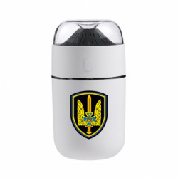 Зволожувачі повітря Joli