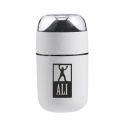 Увлажнители воздуха Joli