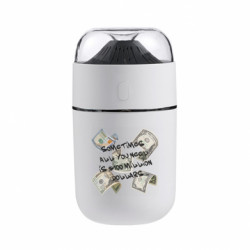 Увлажнители воздуха Joli