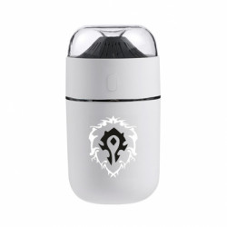 Зволожувачі повітря Joli