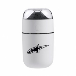 Зволожувач повітря Joli Alpinestars - FATLINE Зволожувач повітря Joli Alpinestars