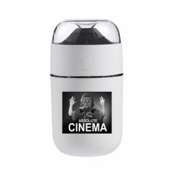 Увлажнители воздуха Joli