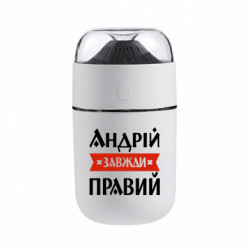 Зволожувачі повітря Joli