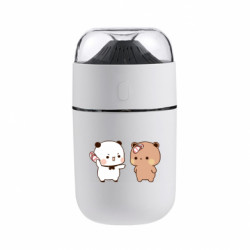 Увлажнители воздуха Joli