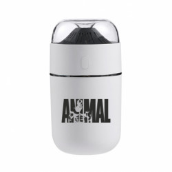 Увлажнители воздуха Joli