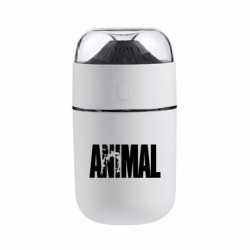 Зволожувачі повітря Joli