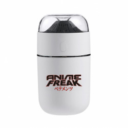 Увлажнители воздуха Joli