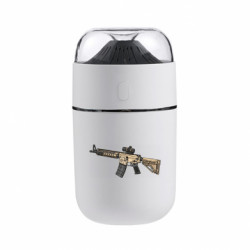 Зволожувачі повітря Joli