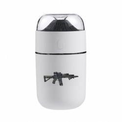 Зволожувачі повітря Joli