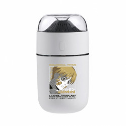 Зволожувачі повітря Joli