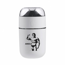 Увлажнители воздуха Joli