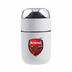 Увлажнители воздуха Joli