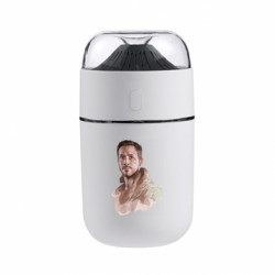 Зволожувачі повітря Joli