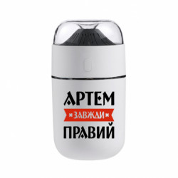 Увлажнители воздуха Joli