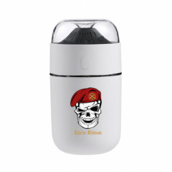 Увлажнители воздуха Joli