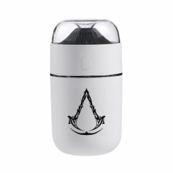 Зволожувачі повітря Joli