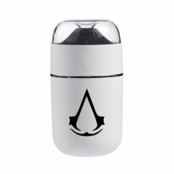 Зволожувачі повітря Joli