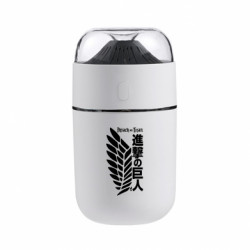 Увлажнители воздуха Joli