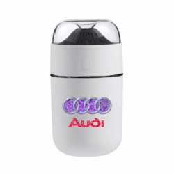 Увлажнители воздуха Joli