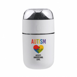 Увлажнители воздуха Joli