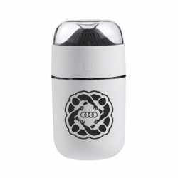 Увлажнители воздуха Joli