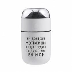 Зволожувачі повітря Joli