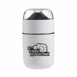 Зволожувачі повітря Joli