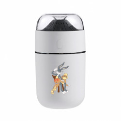 Зволожувачі повітря Joli