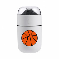 Увлажнители воздуха Joli