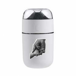 Зволожувач повітря Joli Батьківські руки - FATLINE Зволожувач повітря Joli Батьківські руки