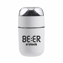 Зволожувачі повітря Joli